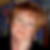 Profilbild von Marion Ehlers