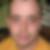 Profilbild von Christian Zimdars