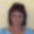 Profilbild von Tina Süß