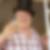Profilbild von Gerd Diederichs
