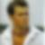 Profilbild von Jakob Gerhardt