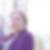 Profilbild von Nadine Wansleben