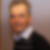 Profilbild von Ralf Förster