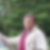 Profilbild von Hartmut Wusch
