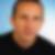 Profilbild von Tamer Turna