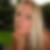 Profilbild von Kathrin Roy