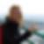 Profilbild von Britta Köhl-Pleis