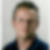 Profilbild von Jürgen Poerschke