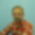 Profilbild von Artur Fiebich