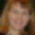 Profilbild von Mareike Wahle