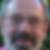 Profilbild von Claus Peter Poppe
