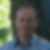 Profilbild von Andreas Bauer