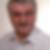 Profilbild von Wolf-Friedrich Winkler