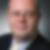 Profilbild von Christian Bracke