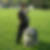 Profilbild von Sabine Groll