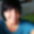 Profilbild von Silke Glück