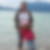 Profilbild von Liane Kiese
