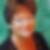 Profilbild von Patricia Lewrick