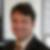 Profilbild von Andreas Dr. Dichtl