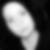 Profilbild von Maria Mertins