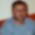 Profilbild von Andreas Salzer