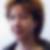 Profilbild von Editha Heim