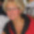 Profilbild von Ute Unger