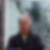 Profilbild von Holger Koerner