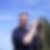 Profilbild von Harald Hegner