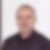 Profilbild von Saban Aydemir