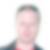 Profilbild von Horst Stengel