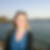 Profilbild von Marion Taylor