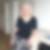 Profilbild von Renate Gordon