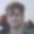 Profilbild von Martin Heinrich