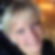 Profilbild von Heike Berns