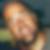 Profilbild von Ralf Claussen