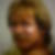 Profilbild von Manfred Haid