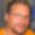 Profilbild von Michael Schneider