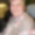 Profilbild von Ute Himmel