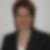 Profilbild von Sandra Becker