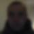 Profilbild von Thomas Bischoff