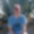 Profilbild von Henning Stüber