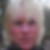 Profilbild von Maja Schmidt