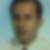 Profilbild von Dastagir Ghulam