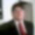 Profilbild von Markus Leidig