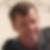 Profilbild von Horst Rudolph