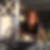 Profilbild von Andrea Linden