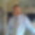 Profilbild von Ahmet Sozer