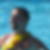 Profilbild von Andreas Bräckle