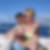 Profilbild von Sabine von See
